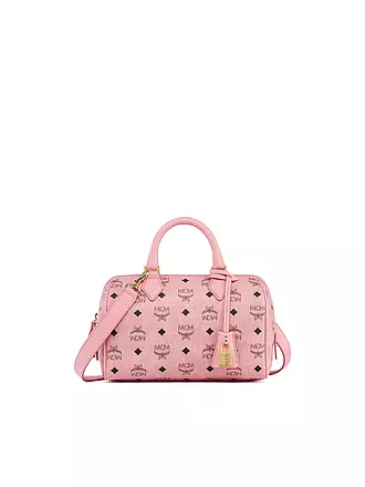 MCM | Tasche - Henkeltasche ELLA BOSTON Small | 